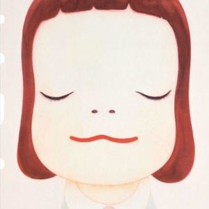 Meet your Posher, Stella